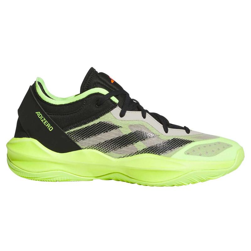 Tenis Adidas Adizero Select 2.0 para Hombre image number null