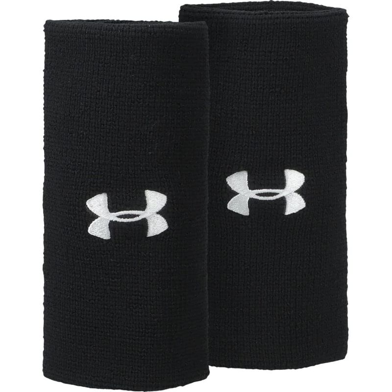 Pulsera Under Armour, Unisex, Rendimiento Para ... image number null