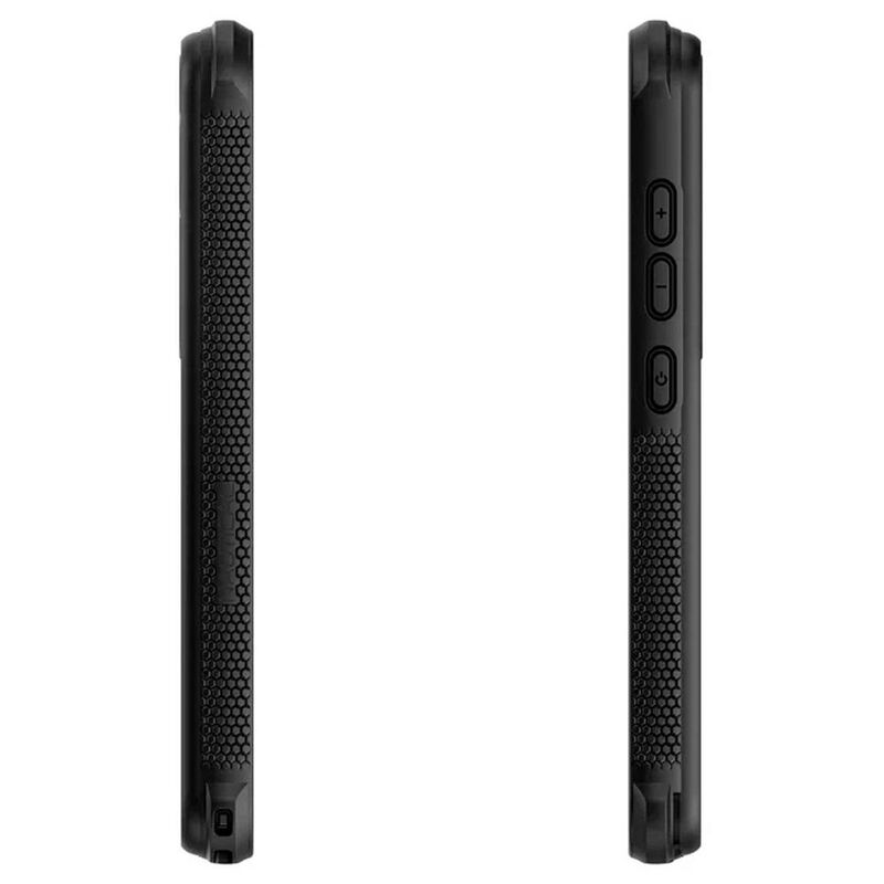 . Funda GHOSTEK Nautical Clip para Samsung S25 ... image number null