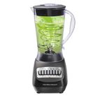 LICUADORA INTELIGENTE HAMILTON BEACH 50190 10 VEL PLASTICO