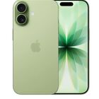 iPhone 17 256GB Verde