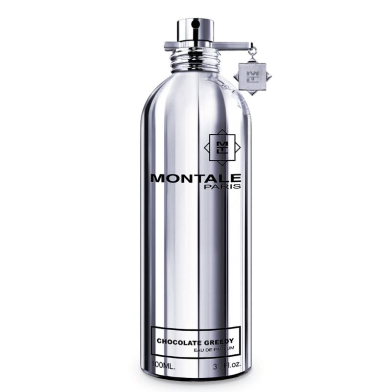 Perfume Montale Chocolate Greedy Eau De Parfum,... image number null