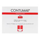 CONTUMAX 17 G SOBRES C15