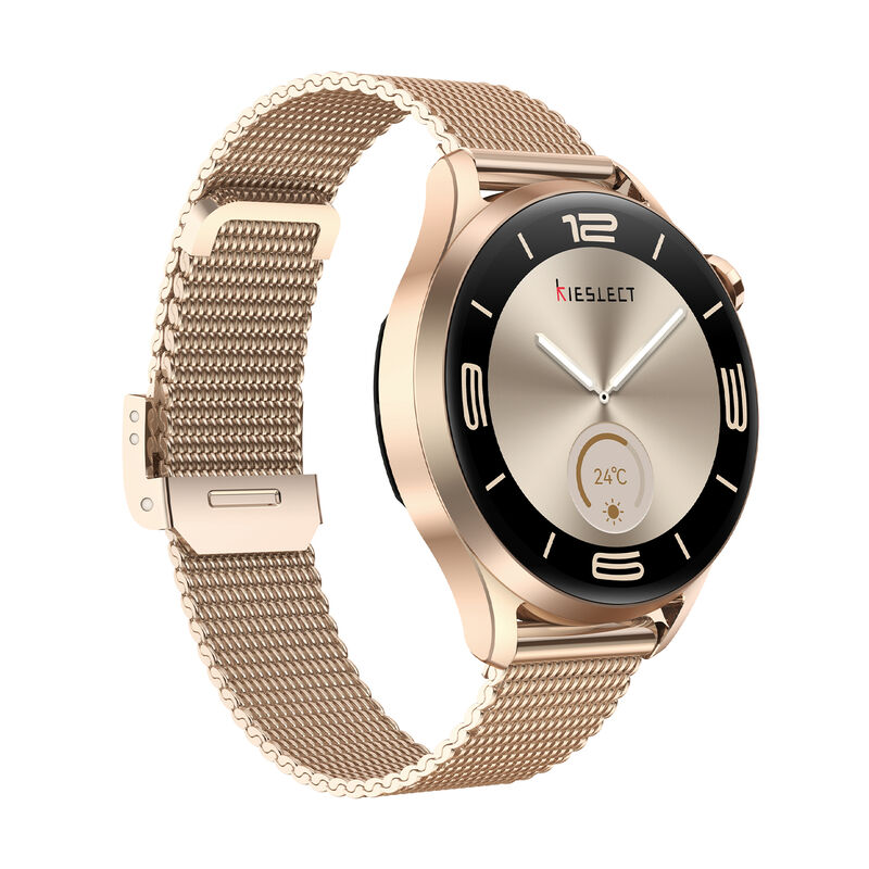 Smartwatch Kieslect Lora Reno 3 image number null