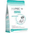 Nupec Weight Control 8kg Sellado mas Pelota Spiny Caucho
