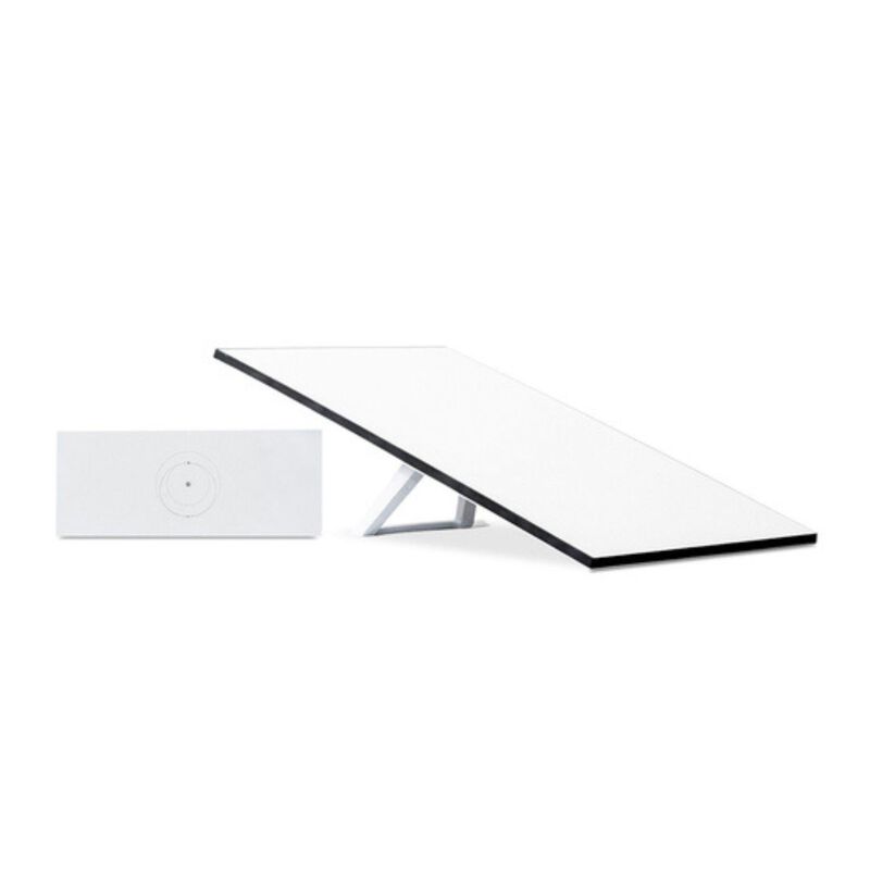 Starlink Sistema de recepción de internet satel... image number null