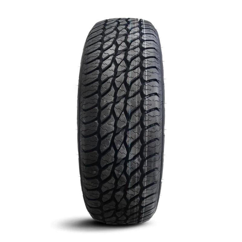 Llanta 265/60R18 110H Prinx HA1 image number null