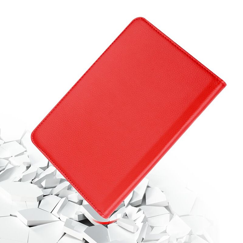 Funda Mybat Myjacket Para iPad Mini 6 Mini 7 Ro... image number null