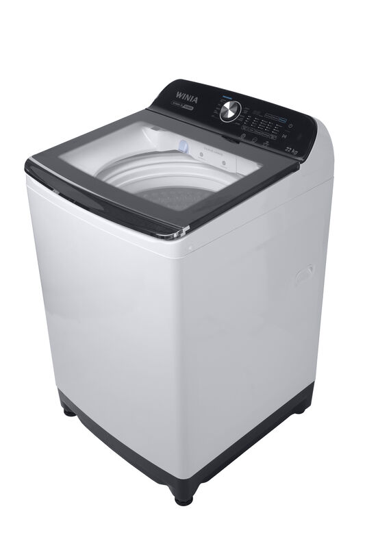Lavadora Winia Awfa-wxcxp Carga Superior 22 Kg ... image number null