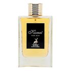 Perfume Maison Alhambra Kismet For Men Edp 100 Ml