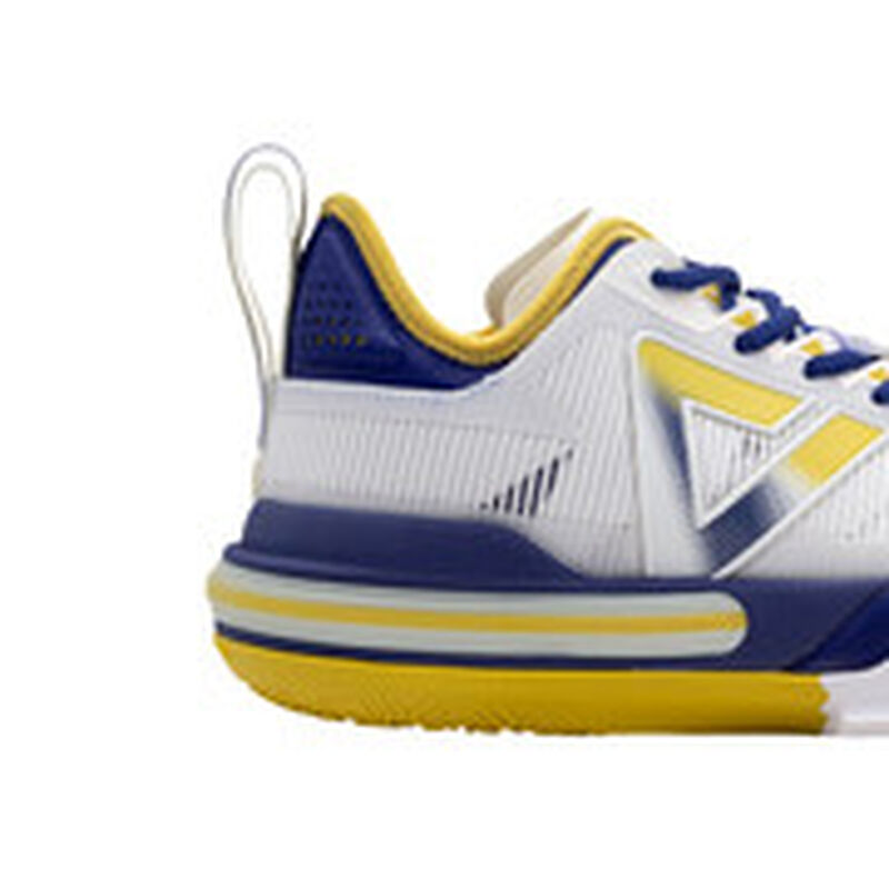 Tenis PEAK-TAICHI para B&aacute;squetbol: tecnolog&iacute;a y... image number null