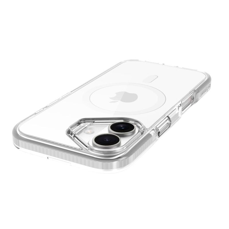 Funda para iPhone 17 Magneteek Prodigee image number null