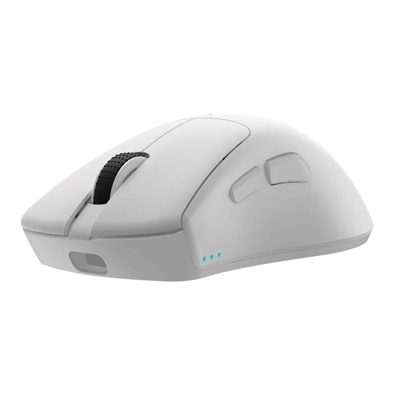 Mouse Gaming Balam Rush Drift Perform Mg5 image number null