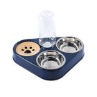 Comedero para mascota Casa BIU