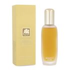 Aromatics Elixir 45 Ml Edp Spray
