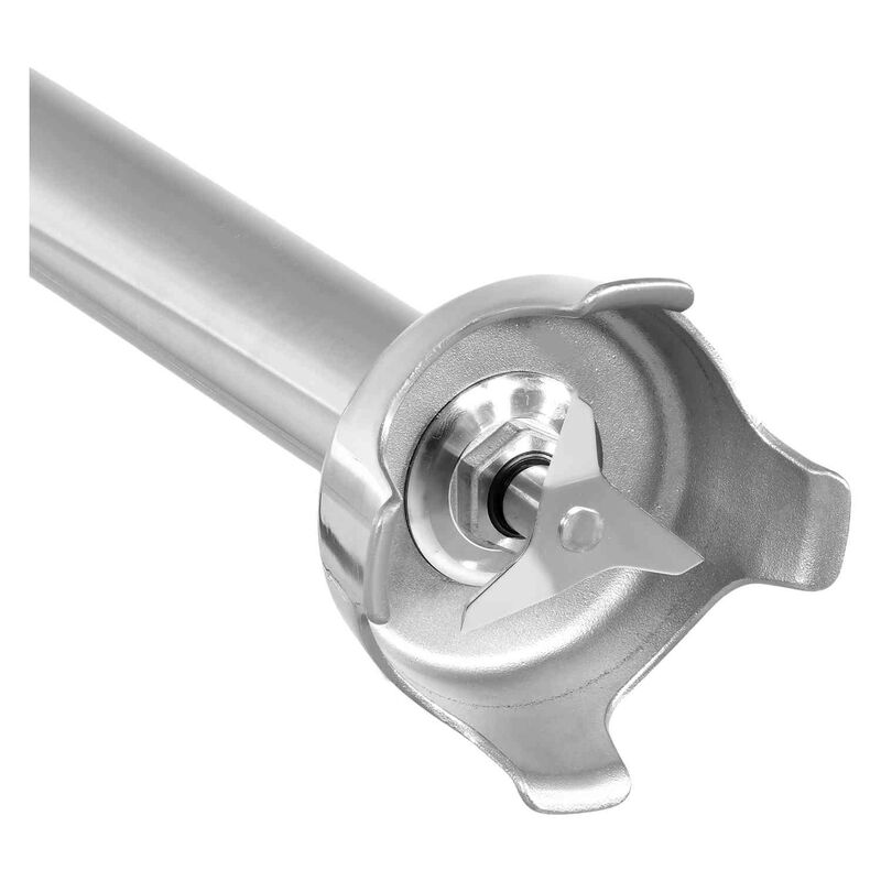 Batidora Inmersion Turbo Licuador Industrial 85... image number null