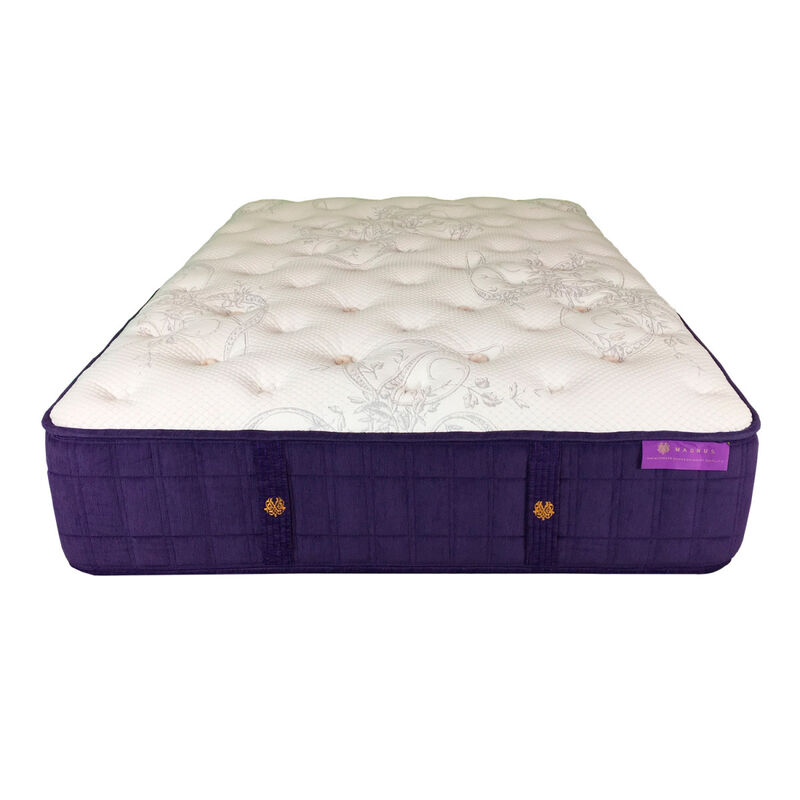 Colch&oacute;n&nbsp; Individual Magnus Centurion&nbsp; image number null