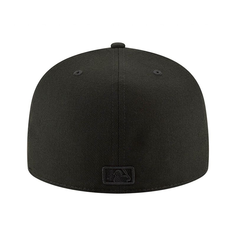Gorra New Era 7 1/8 10047322 image number null