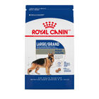 Royal Canin SHN Maxi Adult 13.61 kg