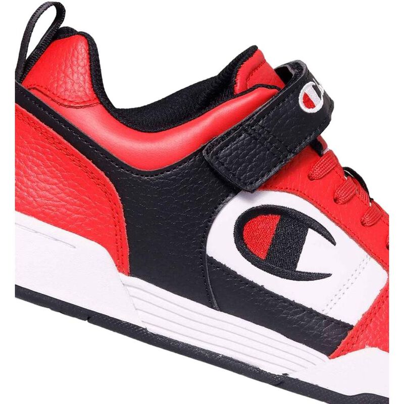 Tenis Champion Arena Lo CB para Hombre image number null