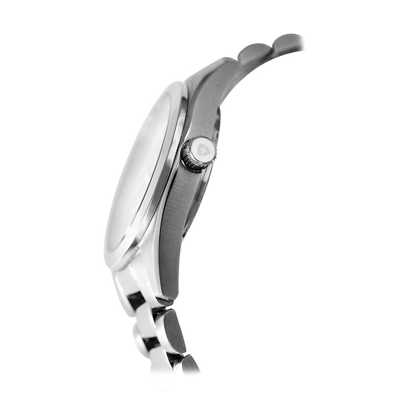 Reloj Nivada Millionaire Dama Ace/Ace Negro Ar&aacute;... image number null