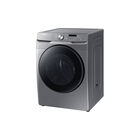 Lavasecadora Samsung 18Kg Lavado / 10Kg Secado Frontal Secado Con Eco Bubble+