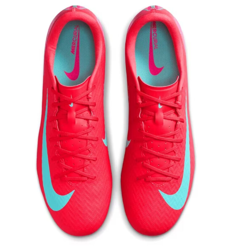 Zapatos De Futbol Nike Zoom Vapor 16 Academy Hg... image number null