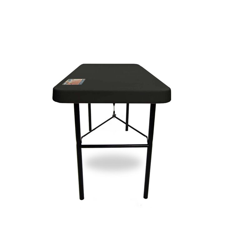 Mesa Mod. Mod. Ida009b-022 Verona 1.20 Pleg Ngo... image number null
