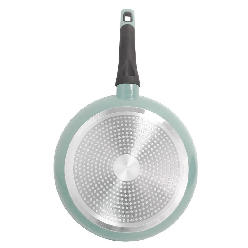 Juego de Sartenes FOODE 18,22 y 28 Ceramico men... image number null