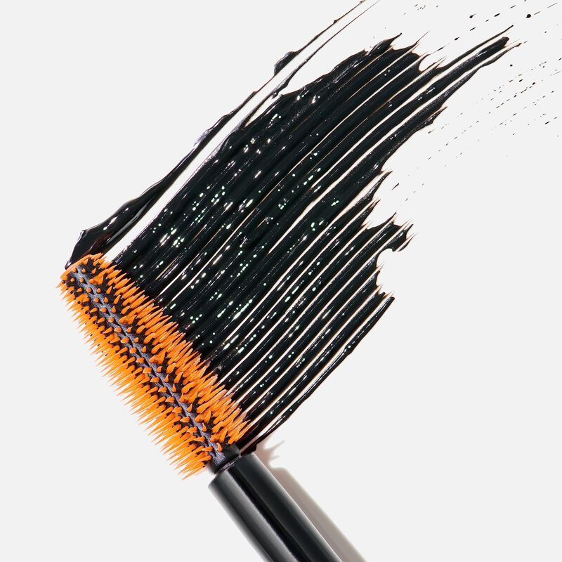 M&aacute;scara De Pesta&ntilde;as Covergirl Lash Blast Volume... image number null