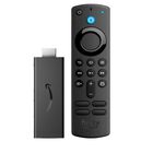 Fire TV Stick (3rd Gen) with Alexa Voice Remote 2021  B08C1W5N87