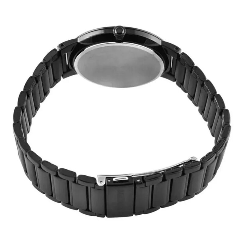 Pareja De Relojes Citizen Grabado 60877/60879 N... image number null