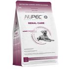 Nupec Perro Renal 2 kg