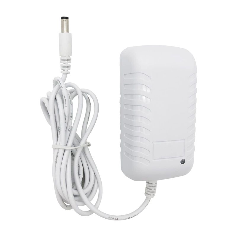 Cable De Alimentaci&oacute;n De Repuesto Para 4moms Ma... image number null