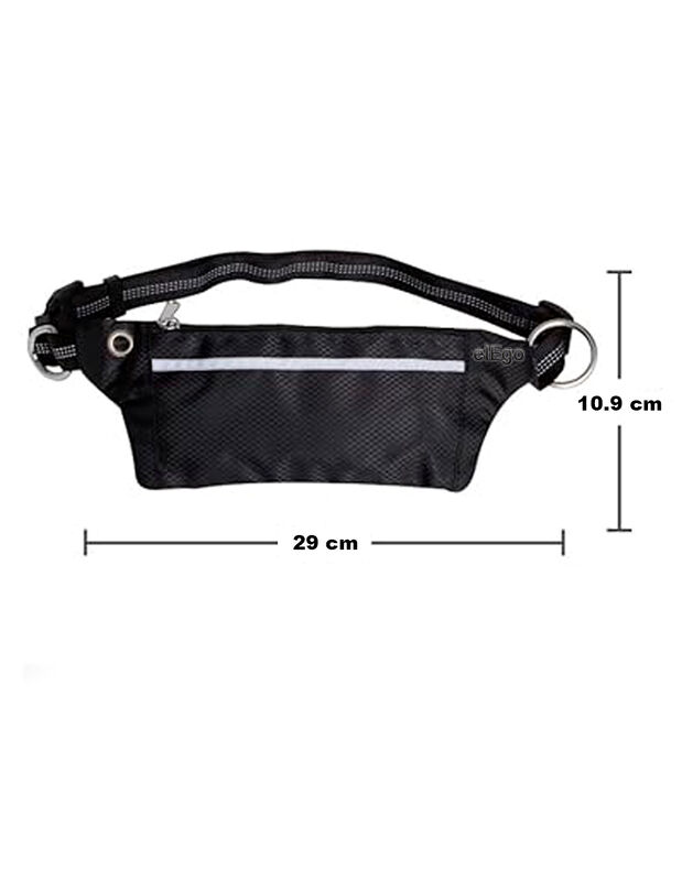 Doggy Go image number null