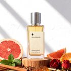 Extracto De Perfume Scentspired Millionaire Canela &Aacute;mbar