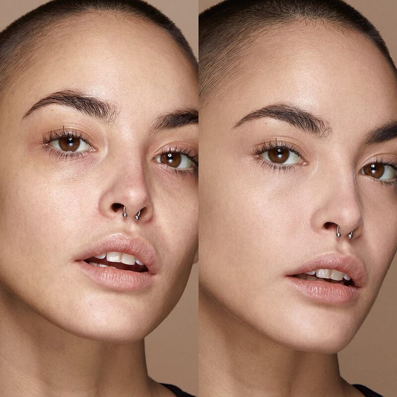 Corrector Kiko Milano Full Coverage 02 Cobertur... image number null