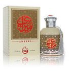 Perfume Kian Ameeri By Kian Eau De Parfum, 100 Ml, En Aerosol, Unisex