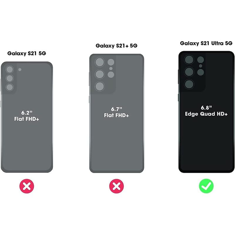Funda OtterBox Defender Series Screenless Editi... image number null