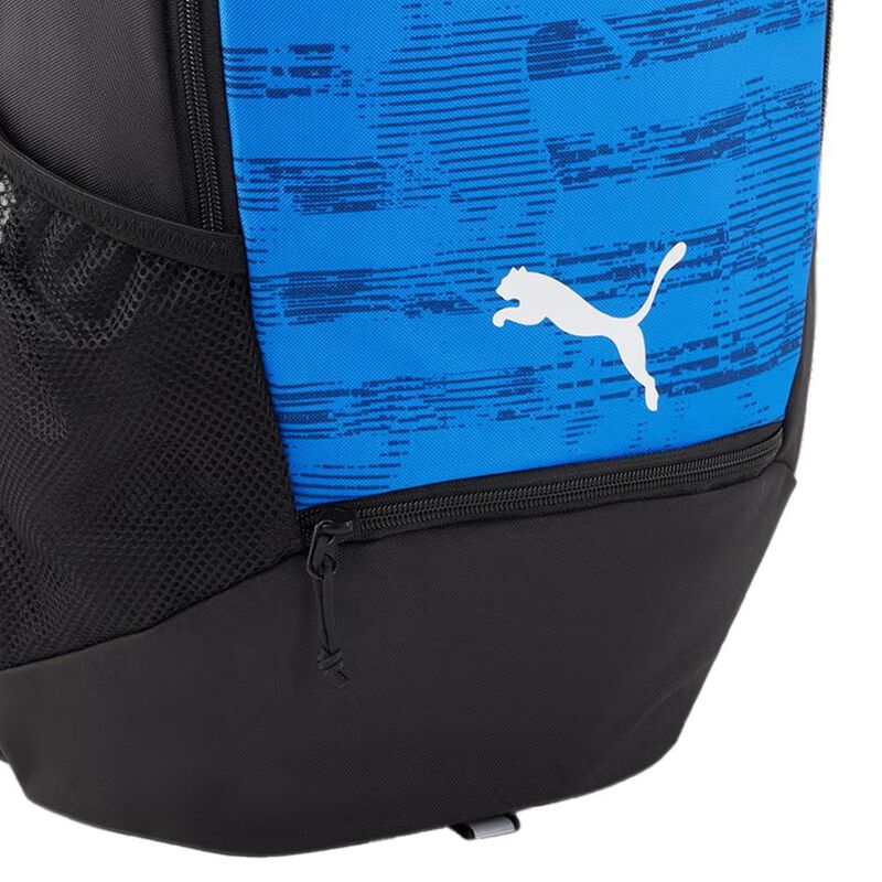 Mochila Puma Individualrise Unisex image number null