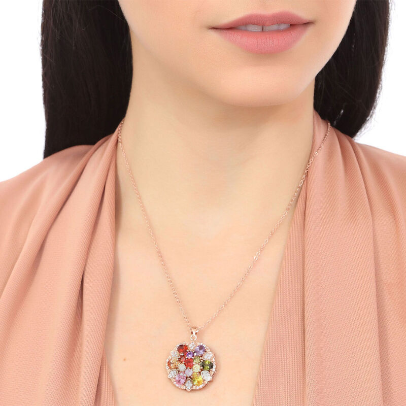 Dije OH16-874 image number null