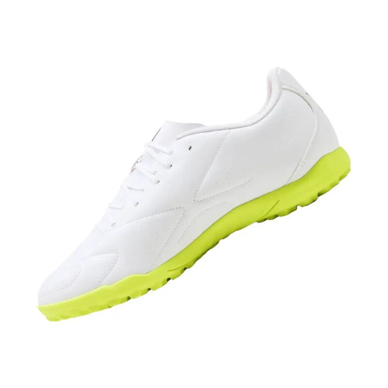 Zapatos De F&uacute;tbol Puma  King 2.0 Play Tt 108733... image number null