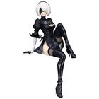 Figura 2b Noodle Stopper (nier Automata Ver1.1a)