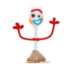 Figura De Acci&oacute;n Parlante Disney Store Forky Toy Story 4