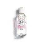 Spray Corporal De Agua Arom&aacute;tica Roger & Gallet Feuille De Th&eacute; 100 Ml