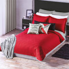 EDRED&Oacute;N NEO ROJO KS