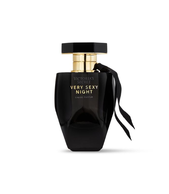 Perfume Victoria's Secret Very Sexy Night Eau D... image number null