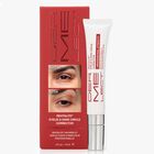 Crema Para Ojos Dermelect 15ml Revitalite