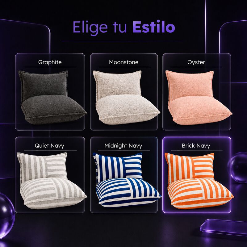 Poof In A Box Roomi Con Smartblocks Responsive ... image number null