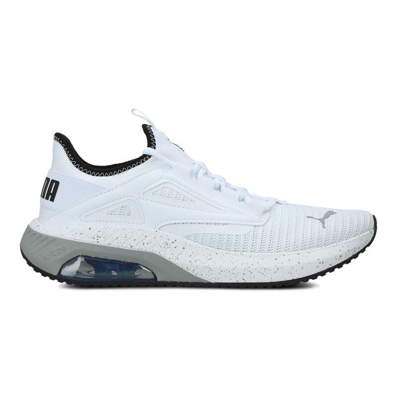 Tenis Puma X-Cell Ayro para Hombre image number null
